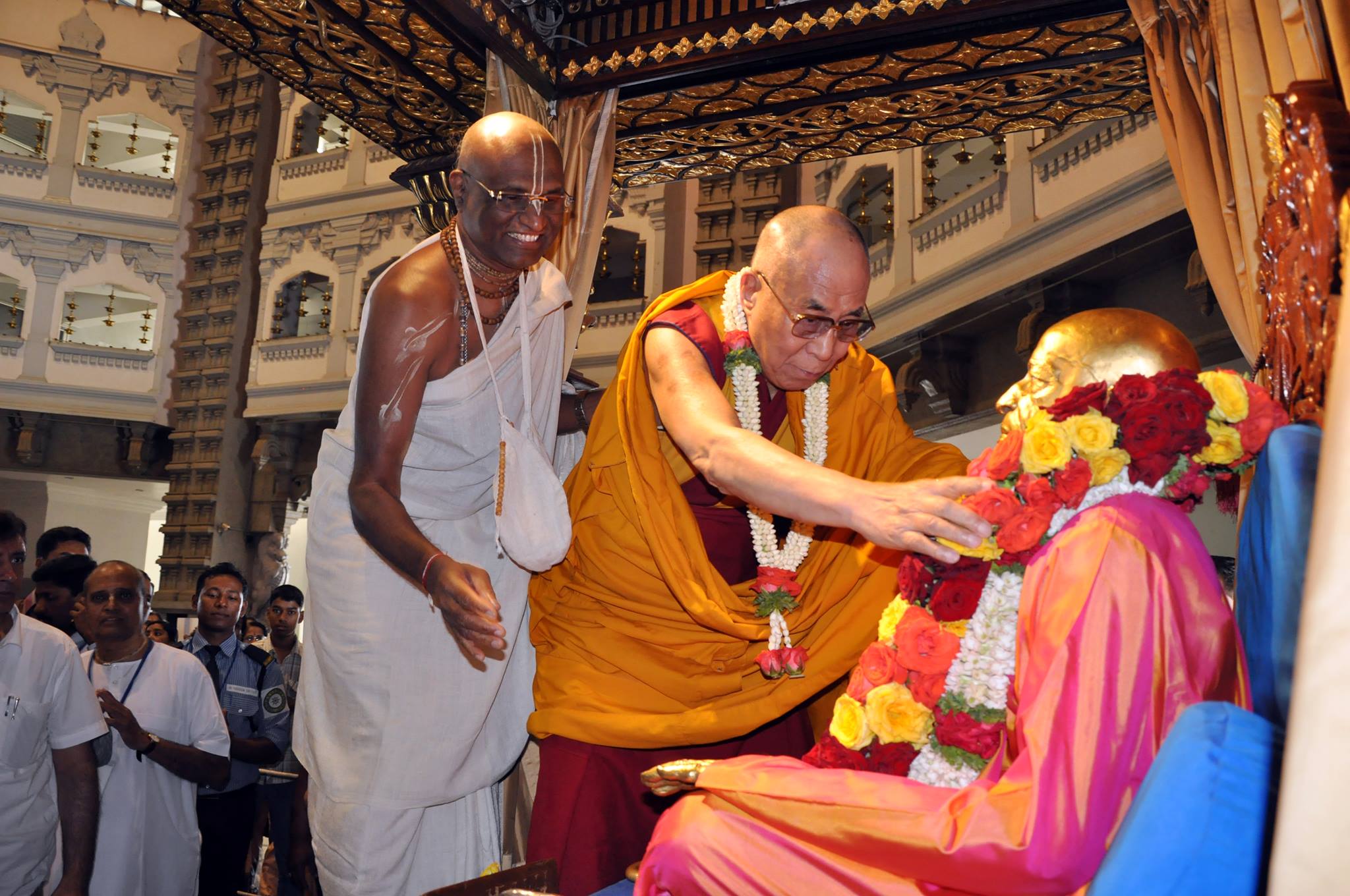 https://theharekrishnamovement.files.wordpress.com/2013/08/his-holiness-the-dalai-lama-of-tibet.jpg